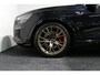 Audi Q8 60 TFSI e quattro Competition / S-Line / HD Matrix LED / Servosluiting / RS-Sportstoelen / Elektr. verstelbare voorstoelen / Head-Up Display / Stuur- & stoelverwarming / 360 graden camera / Bang & Olufsen Sound / Achterbank verwarming / 22'' LMV / Trekhaak (zwenkbaar) / Sfeerverlichting / Park Assist / Adaptive Air Suspension