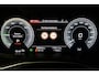 Audi Q8 60 TFSI e quattro Competition / S-Line / HD Matrix LED / Servosluiting / RS-Sportstoelen / Elektr. verstelbare voorstoelen / Head-Up Display / Stuur- & stoelverwarming / 360 graden camera / Bang & Olufsen Sound / Achterbank verwarming / 22'' LMV / Trekhaak (zwenkbaar) / Sfeerverlichting / Park Assist / Adaptive Air Suspension