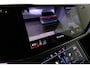 Audi Q8 60 TFSI e quattro Competition / S-Line / HD Matrix LED / Servosluiting / RS-Sportstoelen / Elektr. verstelbare voorstoelen / Head-Up Display / Stuur- & stoelverwarming / 360 graden camera / Bang & Olufsen Sound / Achterbank verwarming / 22'' LMV / Trekhaak (zwenkbaar) / Sfeerverlichting / Park Assist / Adaptive Air Suspension