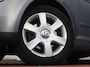 Volkswagen Golf Plus 1.4 TSI Comfortline | Airco | Cruise | PDC | Prima Auto |