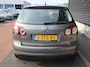 Volkswagen Golf Plus 1.4 TSI Comfortline | Airco | Cruise | PDC | Prima Auto |