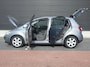 Volkswagen Golf Plus 1.4 TSI Comfortline | Airco | Cruise | PDC | Prima Auto |