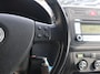 Volkswagen Golf Plus 1.4 TSI Comfortline | Airco | Cruise | PDC | Prima Auto |
