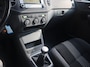 Volkswagen Golf Plus 1.4 TSI Comfortline | Airco | Cruise | PDC | Prima Auto |