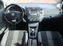 Volkswagen Golf Plus 1.4 TSI Comfortline | Airco | Cruise | PDC | Prima Auto |