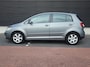 Volkswagen Golf Plus 1.4 TSI Comfortline | Airco | Cruise | PDC | Prima Auto |