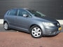 Volkswagen Golf Plus 1.4 TSI Comfortline | Airco | Cruise | PDC | Prima Auto |