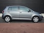 Volkswagen Golf Plus 1.4 TSI Comfortline | Airco | Cruise | PDC | Prima Auto |