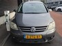 Volkswagen Golf Plus 1.4 TSI Comfortline | Airco | Cruise | PDC | Prima Auto |