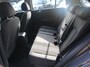 Volkswagen Golf Plus 1.4 TSI Comfortline | Airco | Cruise | PDC | Prima Auto |