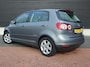 Volkswagen Golf Plus 1.4 TSI Comfortline | Airco | Cruise | PDC | Prima Auto |