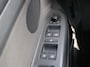 Volkswagen Golf Plus 1.4 TSI Comfortline | Airco | Cruise | PDC | Prima Auto |