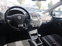 Volkswagen Golf Plus 1.4 TSI Comfortline | Airco | Cruise | PDC | Prima Auto |