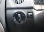 Volkswagen Golf Plus 1.4 TSI Comfortline | Airco | Cruise | PDC | Prima Auto |