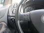 Volkswagen Golf Plus 1.4 TSI Comfortline | Airco | Cruise | PDC | Prima Auto |