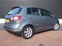 Volkswagen Golf Plus 1.4 TSI Comfortline | Airco | Cruise | PDC | Prima Auto |