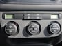 Volkswagen Golf Plus 1.4 TSI Comfortline | Airco | Cruise | PDC | Prima Auto |