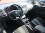 Volkswagen Golf Plus 1.4 TSI Comfortline | Airco | Cruise | PDC | Prima Auto |