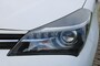 Toyota Yaris 1.0 VVT-I 69pk Aspiration airco/camera/lm velgen 5-deurs