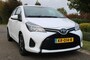 Toyota Yaris 1.0 VVT-I 69pk Aspiration airco/camera/lm velgen 5-deurs