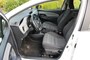 Toyota Yaris 1.0 VVT-I 69pk Aspiration airco/camera/lm velgen 5-deurs