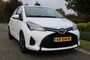 Toyota Yaris 1.0 VVT-I 69pk Aspiration airco/camera/lm velgen 5-deurs