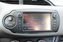 Toyota Yaris 1.0 VVT-I 69pk Aspiration airco/camera/lm velgen 5-deurs