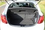 Toyota Yaris 1.0 VVT-I 69pk Aspiration airco/camera/lm velgen 5-deurs