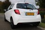 Toyota Yaris 1.0 VVT-I 69pk Aspiration airco/camera/lm velgen 5-deurs