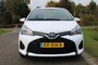 Toyota Yaris 1.0 VVT-I 69pk Aspiration airco/camera/lm velgen 5-deurs