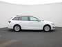 Skoda Octavia Combi 1.5 TSI MHEV Business Edition METALLIC LAK | ELEK.ACHTERKLEP | WEGKLAPBARE TREKHAAK | CAMERA | DIGITAAL DASHBOARD | NAVIGATIE | KEYLESS | ADAPTIEF CRUISECONTROL | NAVIGATIE | TRAVEL ASSIST PAKKET
