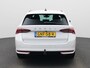 Skoda Octavia Combi 1.5 TSI MHEV Business Edition METALLIC LAK | ELEK.ACHTERKLEP | WEGKLAPBARE TREKHAAK | CAMERA | DIGITAAL DASHBOARD | NAVIGATIE | KEYLESS | ADAPTIEF CRUISECONTROL | NAVIGATIE | TRAVEL ASSIST PAKKET