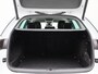 Skoda Octavia Combi 1.5 TSI MHEV Business Edition METALLIC LAK | ELEK.ACHTERKLEP | WEGKLAPBARE TREKHAAK | CAMERA | DIGITAAL DASHBOARD | NAVIGATIE | KEYLESS | ADAPTIEF CRUISECONTROL | NAVIGATIE | TRAVEL ASSIST PAKKET