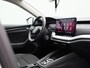 Skoda Octavia Combi 1.5 TSI MHEV Business Edition METALLIC LAK | ELEK.ACHTERKLEP | WEGKLAPBARE TREKHAAK | CAMERA | DIGITAAL DASHBOARD | NAVIGATIE | KEYLESS | ADAPTIEF CRUISECONTROL | NAVIGATIE | TRAVEL ASSIST PAKKET