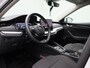 Skoda Octavia Combi 1.5 TSI MHEV Business Edition METALLIC LAK | ELEK.ACHTERKLEP | WEGKLAPBARE TREKHAAK | CAMERA | DIGITAAL DASHBOARD | NAVIGATIE | KEYLESS | ADAPTIEF CRUISECONTROL | NAVIGATIE | TRAVEL ASSIST PAKKET