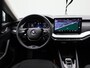 Skoda Octavia Combi 1.5 TSI MHEV Business Edition METALLIC LAK | ELEK.ACHTERKLEP | WEGKLAPBARE TREKHAAK | CAMERA | DIGITAAL DASHBOARD | NAVIGATIE | KEYLESS | ADAPTIEF CRUISECONTROL | NAVIGATIE | TRAVEL ASSIST PAKKET