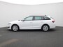 Skoda Octavia Combi 1.5 TSI MHEV Business Edition METALLIC LAK | ELEK.ACHTERKLEP | WEGKLAPBARE TREKHAAK | CAMERA | DIGITAAL DASHBOARD | NAVIGATIE | KEYLESS | ADAPTIEF CRUISECONTROL | NAVIGATIE | TRAVEL ASSIST PAKKET