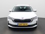 Skoda Octavia Combi 1.5 TSI MHEV Business Edition METALLIC LAK | ELEK.ACHTERKLEP | WEGKLAPBARE TREKHAAK | CAMERA | DIGITAAL DASHBOARD | NAVIGATIE | KEYLESS | ADAPTIEF CRUISECONTROL | NAVIGATIE | TRAVEL ASSIST PAKKET