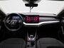 Skoda Octavia Combi 1.5 TSI MHEV Business Edition METALLIC LAK | ELEK.ACHTERKLEP | WEGKLAPBARE TREKHAAK | CAMERA | DIGITAAL DASHBOARD | NAVIGATIE | KEYLESS | ADAPTIEF CRUISECONTROL | NAVIGATIE | TRAVEL ASSIST PAKKET