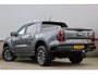 Ford Ranger 2.3 Double Cab PHEV Wildtrak | Voorraad Nieuw! | B&O | Trekhaak | Elektr. Rolhoes | BLIS | Adaptieve cruise