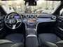 Mercedes-Benz C-klasse 180 Luxury Line | Sfeerverl. | Memory seat | Carplay | Dodehoek as.