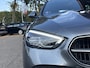 Mercedes-Benz C-klasse 180 Luxury Line | Sfeerverl. | Memory seat | Carplay | Dodehoek as.