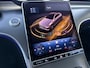 Mercedes-Benz C-klasse 180 Luxury Line | Sfeerverl. | Memory seat | Carplay | Dodehoek as.