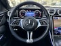Mercedes-Benz C-klasse 180 Luxury Line | Sfeerverl. | Memory seat | Carplay | Dodehoek as.