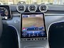Mercedes-Benz C-klasse 180 Luxury Line | Sfeerverl. | Memory seat | Carplay | Dodehoek as.