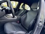 Mercedes-Benz C-klasse 180 Luxury Line | Sfeerverl. | Memory seat | Carplay | Dodehoek as.