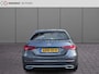 Mercedes-Benz C-klasse 180 Luxury Line | Sfeerverl. | Memory seat | Carplay | Dodehoek as.
