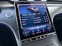 Mercedes-Benz C-klasse 180 Luxury Line | Sfeerverl. | Memory seat | Carplay | Dodehoek as.