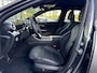 Mercedes-Benz C-klasse 180 Luxury Line | Sfeerverl. | Memory seat | Carplay | Dodehoek as.