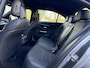 Mercedes-Benz C-klasse 180 Luxury Line | Sfeerverl. | Memory seat | Carplay | Dodehoek as.